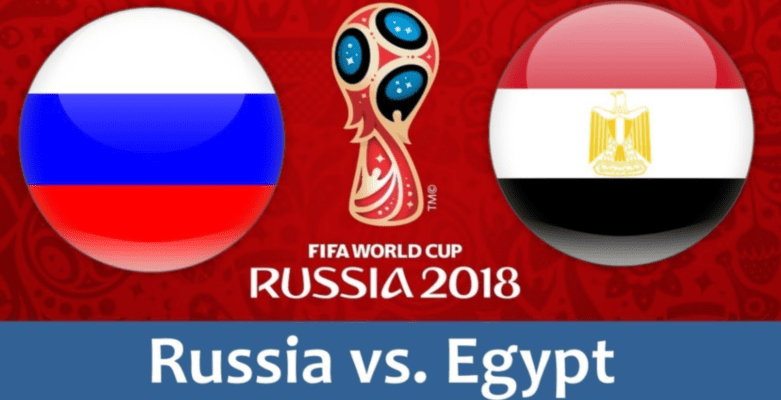 Soi kèo World Cup Nga vs Ai Cập, 1h00 ngày 20/06 – Vòng bảng A 1 Soi kèo World Cup Nga vs Ai Cập, 1h00 ngày 20/06 – Vòng bảng A 1