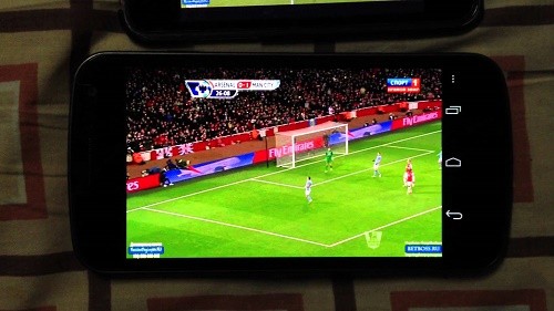 Hướng dẫn sử dụng sopcast trên android nhanh chóng, tiện ích 1 huong-dan-su-dung-sopcast-tren-android-1