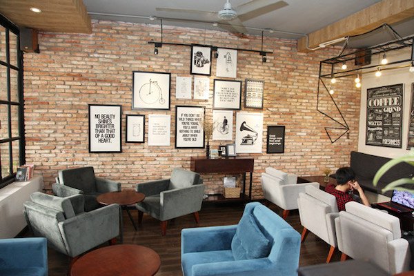 luu-y-khi-mua-sofa-quan-cafe