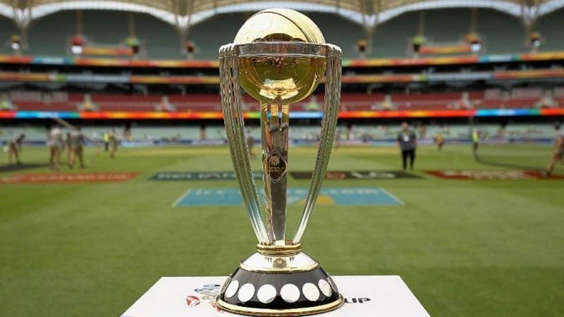 icc-cup-la-gi