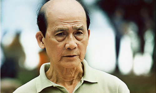 Tìm hiểu về cuộc đời, sự nghiệp của Nghệ Sỹ Phạm Bằng