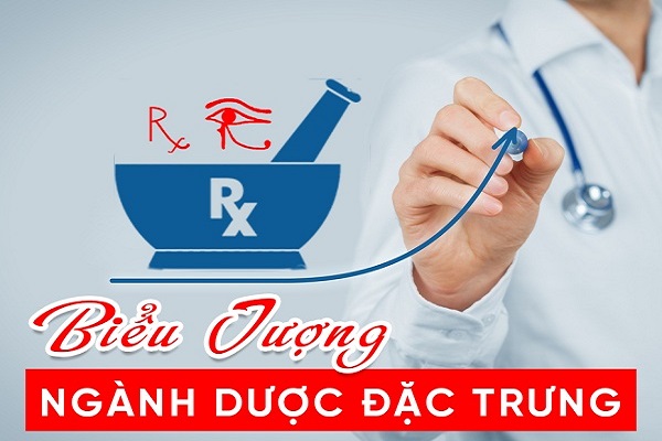Bieu-tuong-nganh-duoc1
