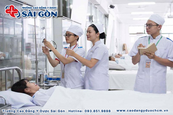 hoc-ho-sinh-can-hoc-gioi-mon-gi