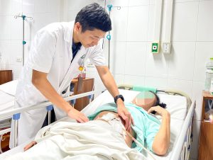Mức phụ cấp chức vụ được tính theo hệ số tương ứng và mức lương cơ sở hiện hành