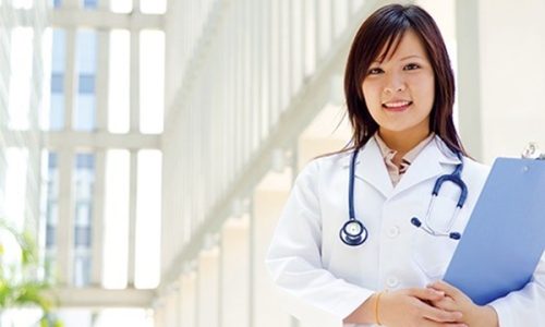 Mức lương của Y sĩ đa khoa năm 2026 – Cập nhật chi tiết mới nhất